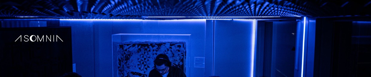 ASOMNIA
