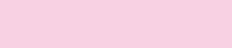 SoundCloud banner for @eros