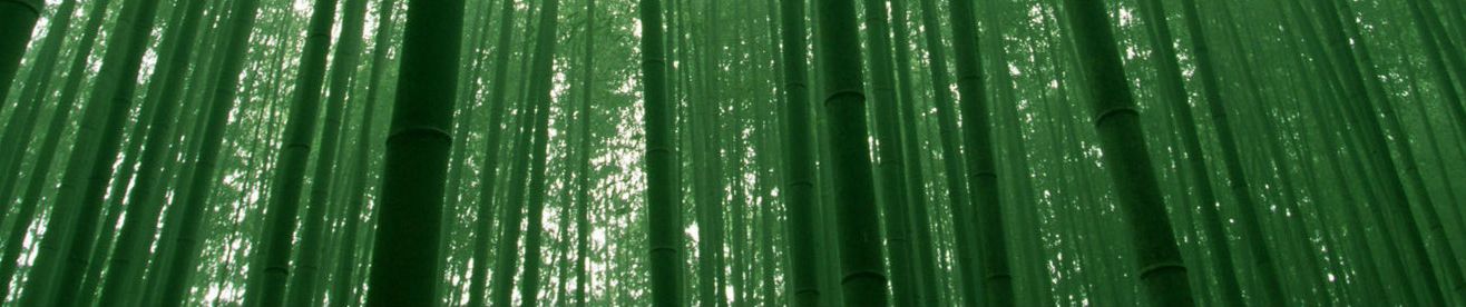 SoundCloud banner for @uwakwe