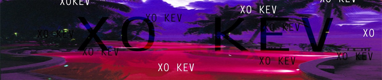 XO KEV | XOKO