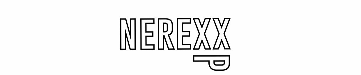 Nerexx