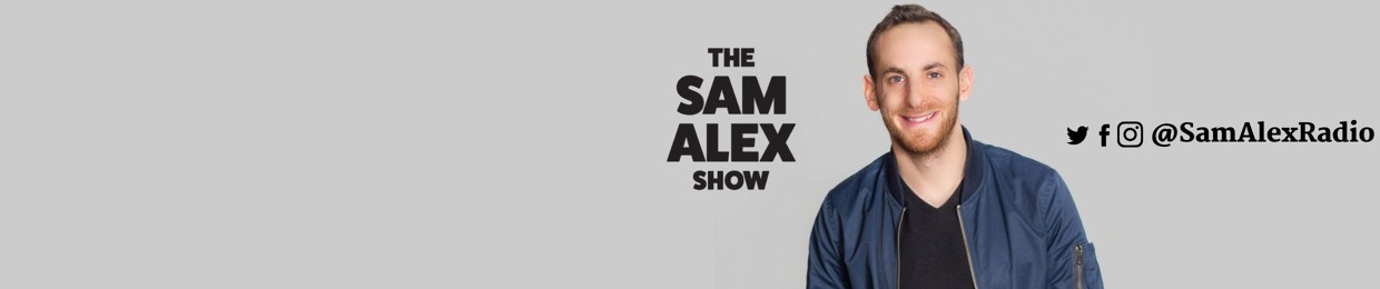 Sam Alex Radio