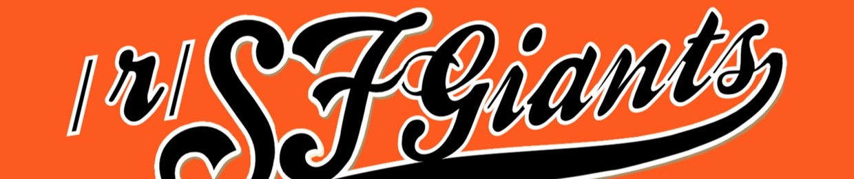 SFGiantsReddit