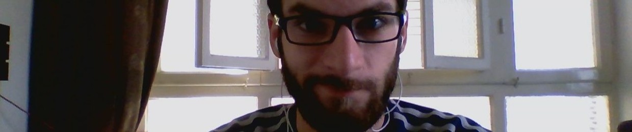 Abd Alrahman Sammani
