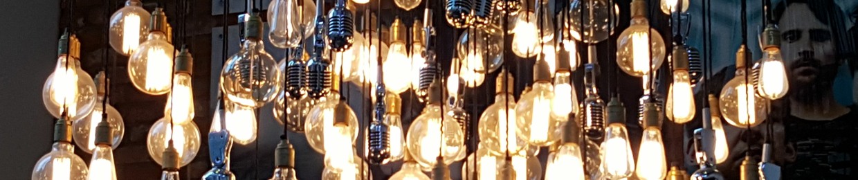 JST