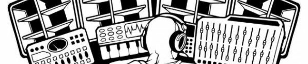 DJ_KILLMIX