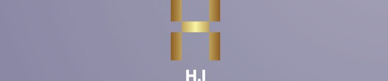 H.I
