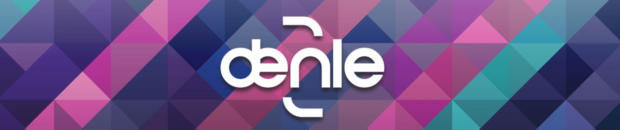 Denle