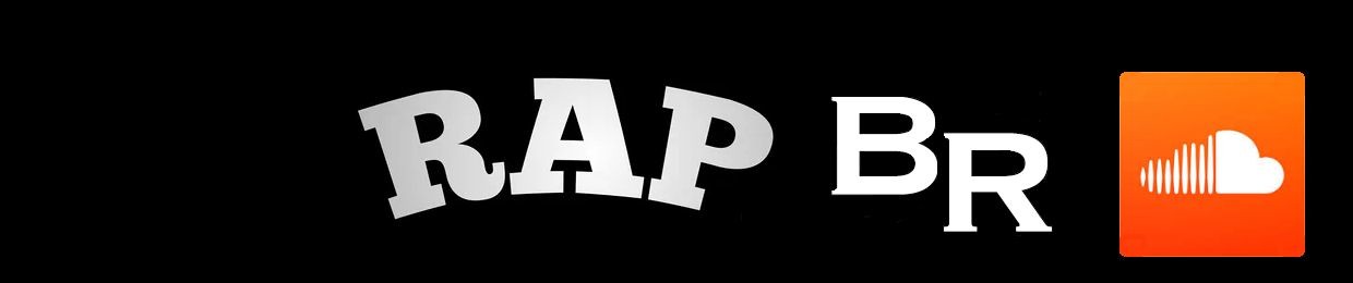 RAP.BR