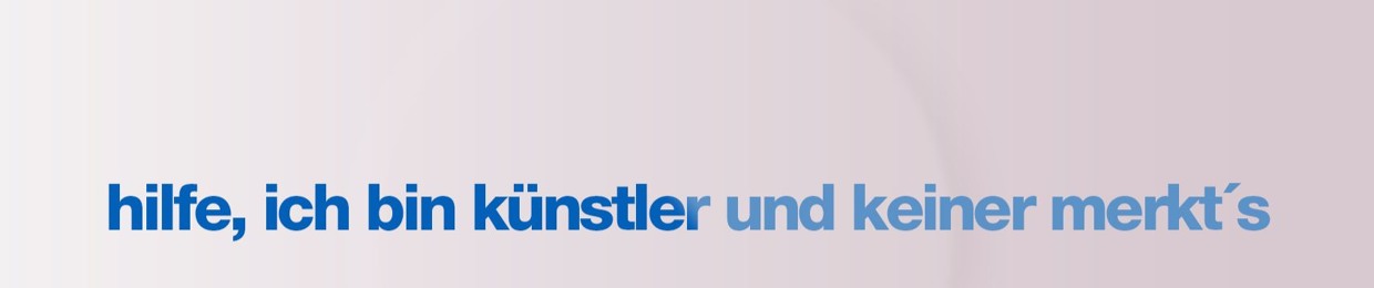 Minimal Housekreissäge