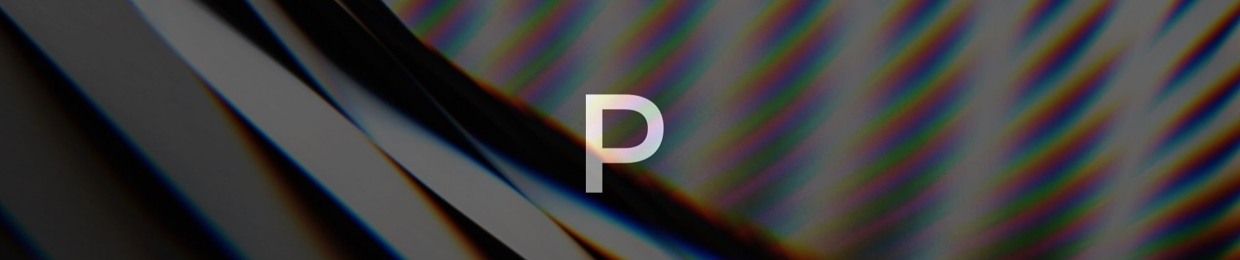 Parsec