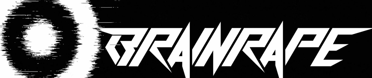 Brainrape
