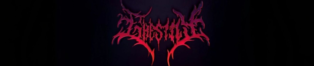 GHESTTLY