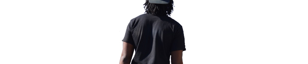 1Eck