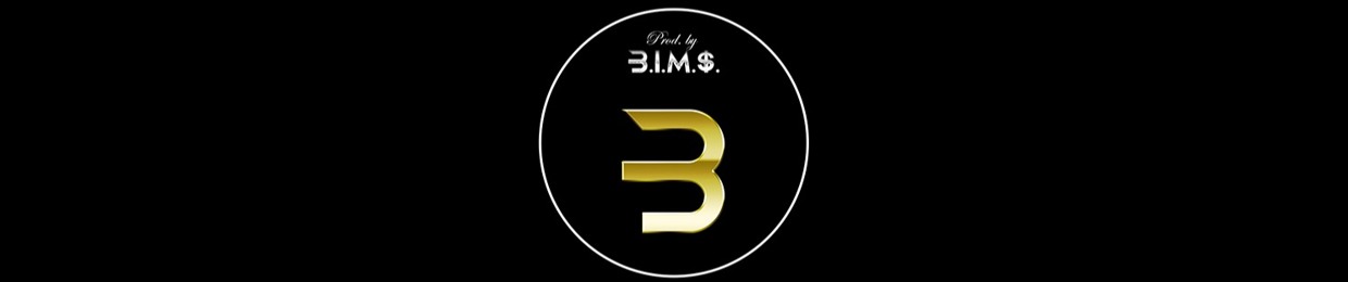 B.I.M.$
