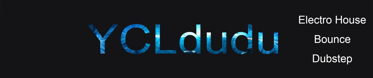 YcLdudu