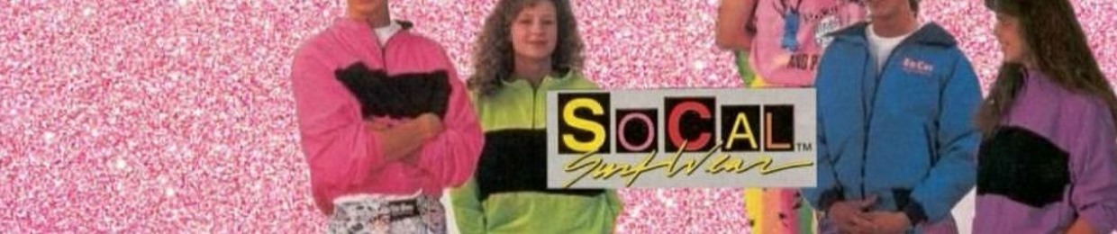 soymilk____