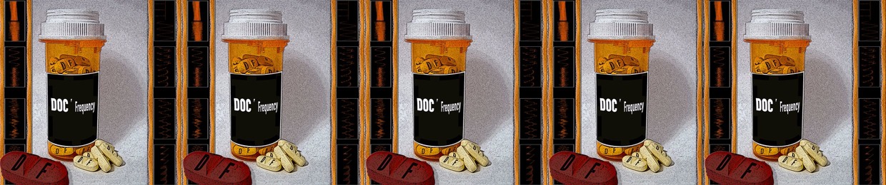Doc Frequency