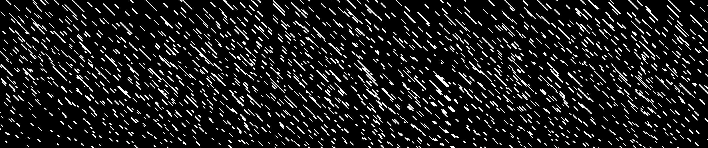 SoundCloud banner for @xaw