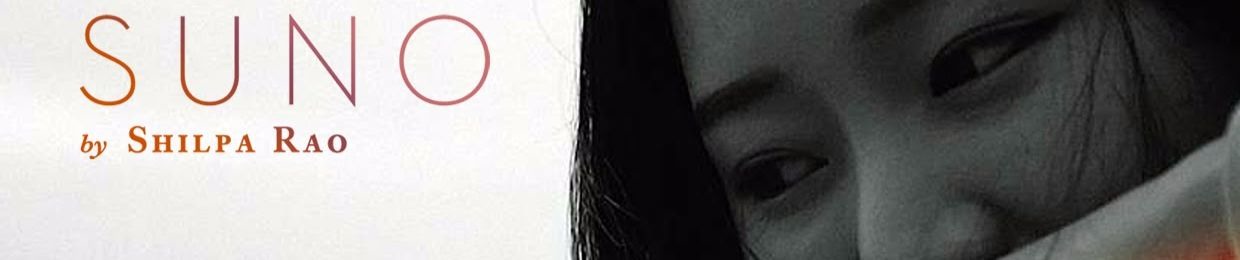 HarrisR3ddd Official