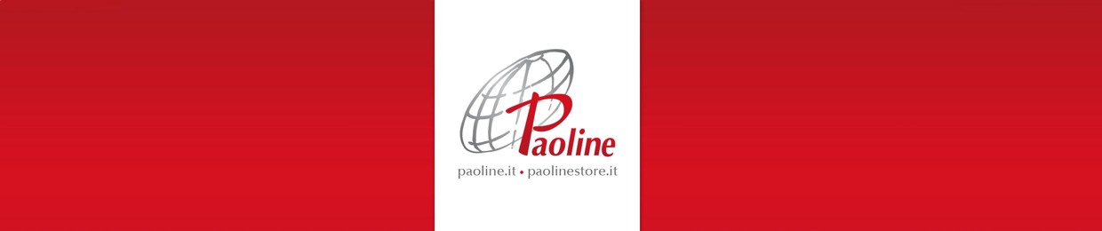 Paoline