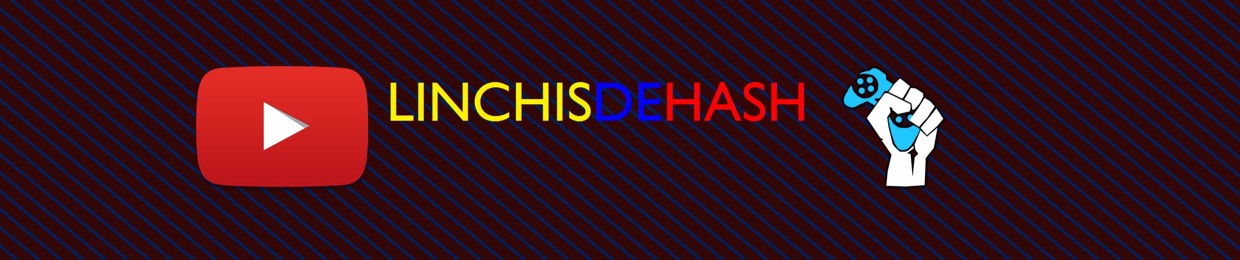 LinchisDeHash