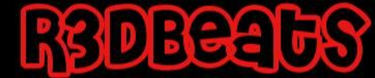 R3DBeats