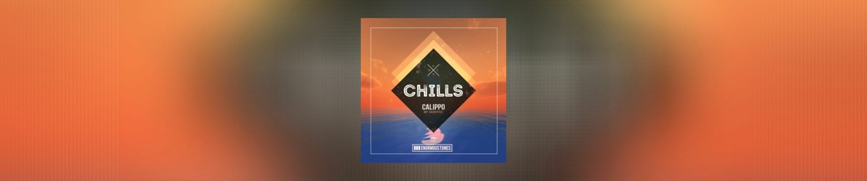 Calippo Music