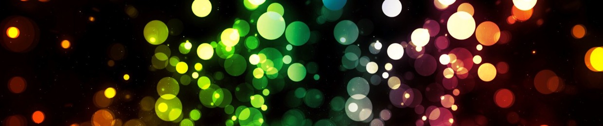 Eliran Biton (DJ Workflow)