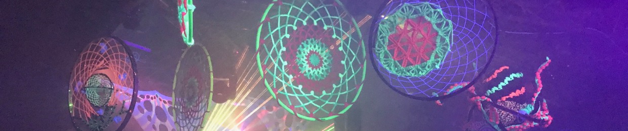 DiscoDevil