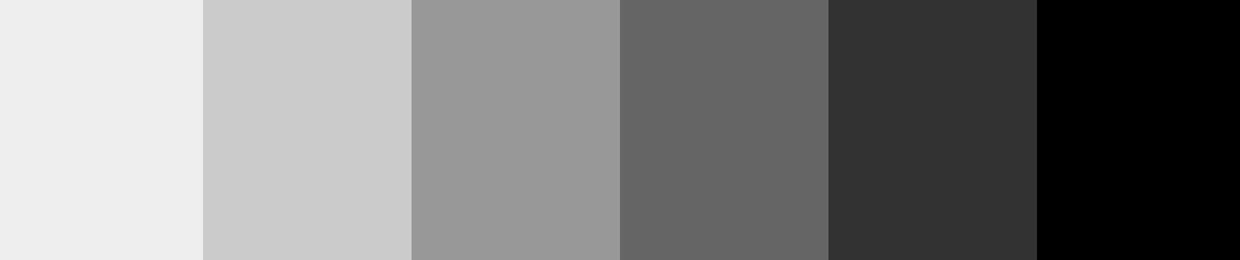 Gray Area