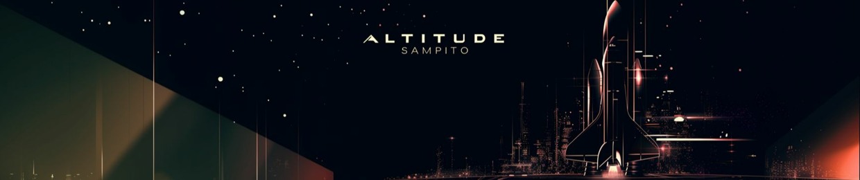 Sampito
