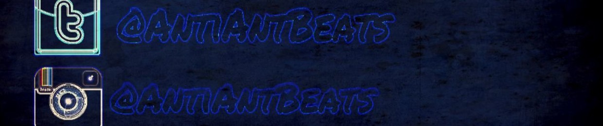 AntiAntBeats