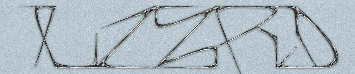 L!ZRD