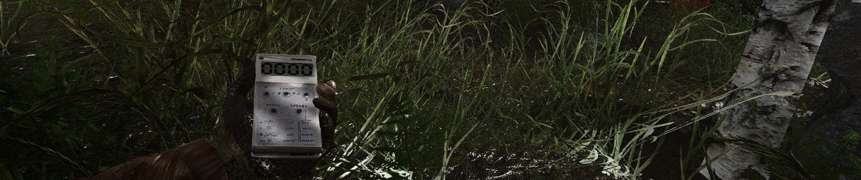 L ｕｃｉｏｓｋｙ