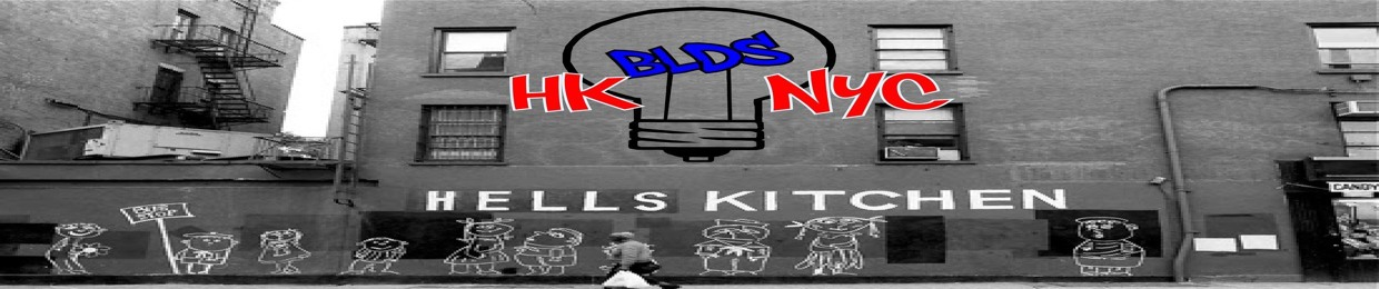 SIR.MERC | PREMIUM WEIGHT