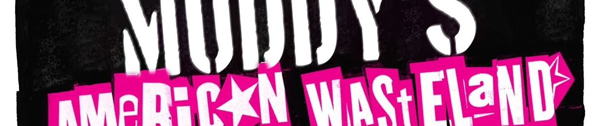 DJ MUDSTXR EXCLUSIVES