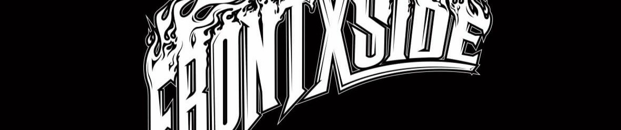 FRONTXSIDE