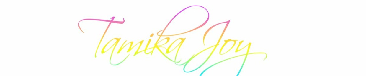 Tamika Joy