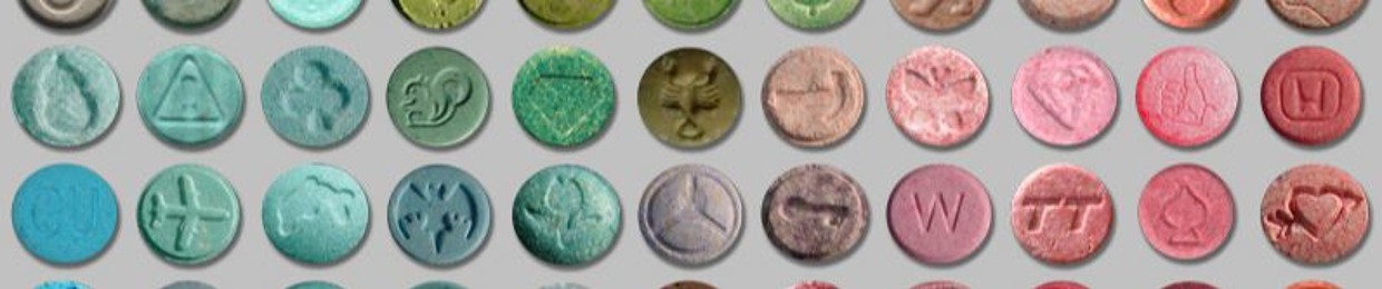 Enzel Ecstasy