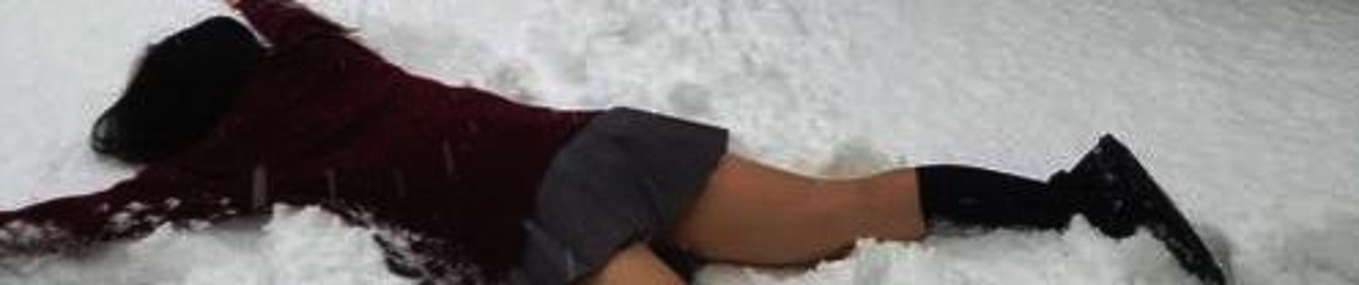lastplatypus