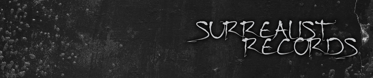 SurRealist Records