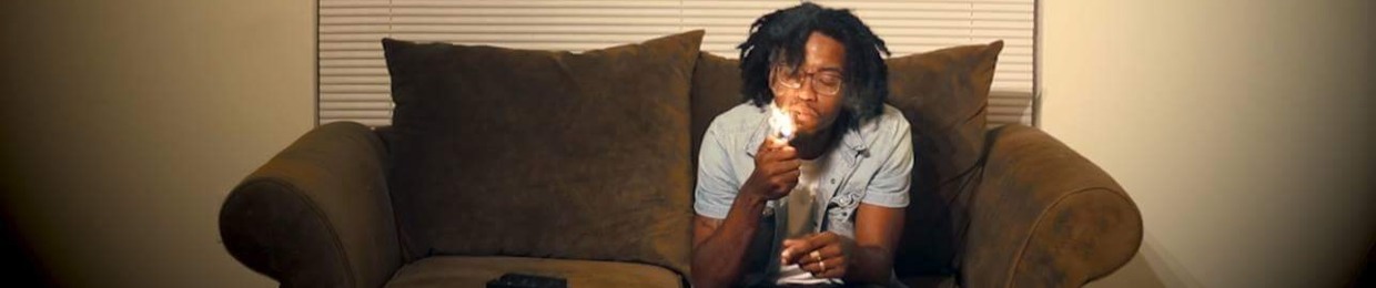 ScribeTheKiing (STK)