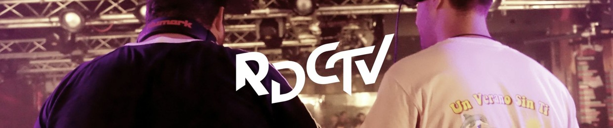 RDCTV