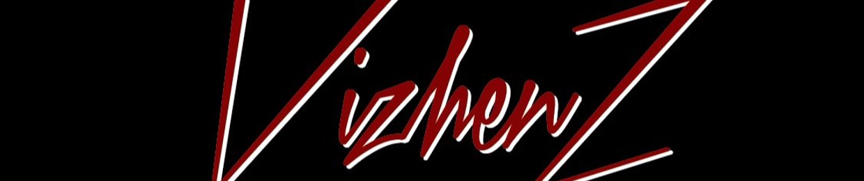 ViZhenZ_Prod
