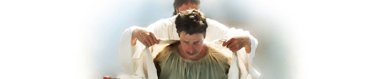 The Dusty Roads Experience Vol. 2 Blues Gospel Blu