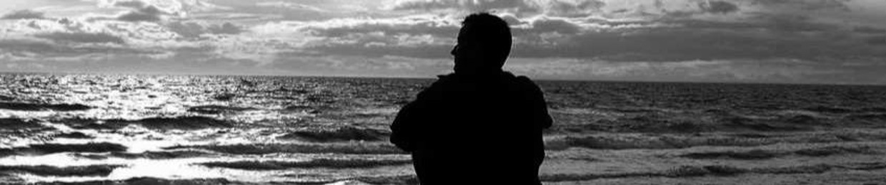 Ahmed sharaf