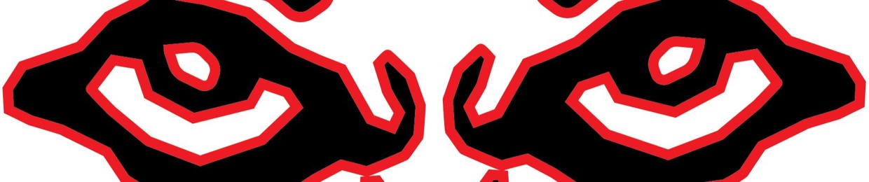 IMRED