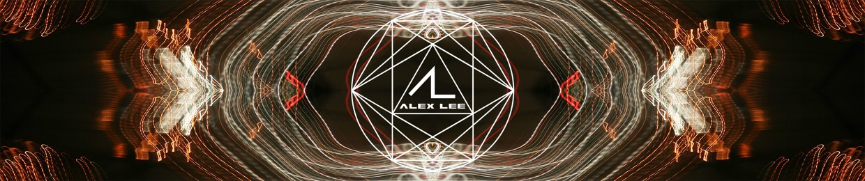 Alex Lee (NYC)