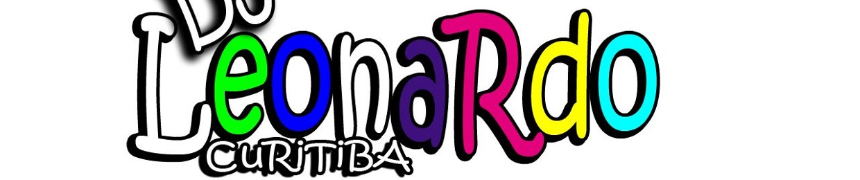 ☆DJLEONARDO CTBA☆